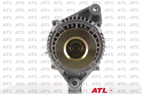 ATL Autotechnik L 68 620 Generator